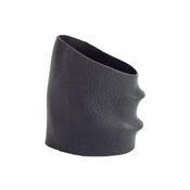 ASG Rubbergrips for gun