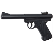 ASG Ruger MK1 GNB Airsoft Gun