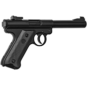 ASG Ruger MK1 GNB Airsoft Gun