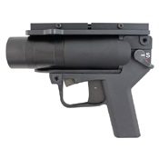 ASG Grenade Launcher Airsoft gun