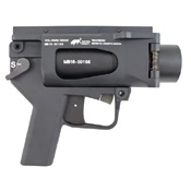 ASG Grenade Launcher Airsoft gun