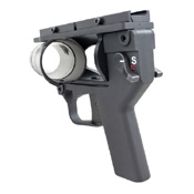 ASG Grenade Launcher Airsoft gun