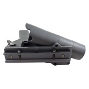 ASG Grenade Launcher Airsoft gun