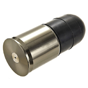 ASG Madbull M576 Rubber Head Airsoft Grenade