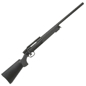 ASG Steyr SSG 69 P2 Spring NBB Airsoft Rifle