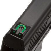 ASG Sport 106 CO2 NBB Airsoft Gun