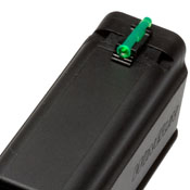 ASG Sport 106 CO2 NBB Airsoft Gun