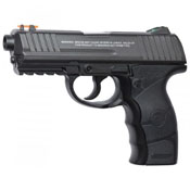 ASG RAID 400 CO2 Airsoft Gun