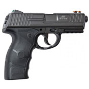 ASG RAID 400 CO2 Airsoft Gun