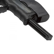 ASG RAID 400 CO2 Airsoft Gun