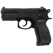 ASG GNB CZ 75D Compact CO2 NBB Airsoft gun - 413 FPS