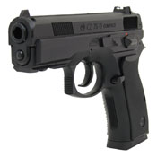 ASG GNB CZ 75D Compact CO2 NBB Airsoft gun - 413 FPS