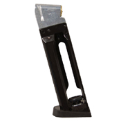 ASG CZ 75D Compact 16rd Airsoft Magazine