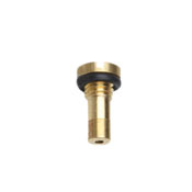 Bottom Filler Valve for KJW Green Gas Guns
