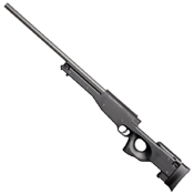 ASG AW .308 Spring NBB Airsoft Rifle
