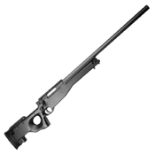 ASG AW .308 Spring NBB Airsoft Rifle