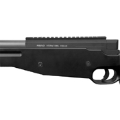 ASG AW .308 Spring NBB Airsoft Rifle