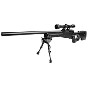 ASG AW .308 Spring NBB Airsoft Rifle