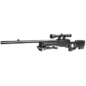 ASG AW .308 Spring NBB Airsoft Rifle
