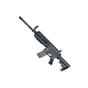ASG S.I.R. LMT Defender 4 Airsoft Carbine