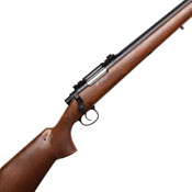 Zastava M70 Varmint Airsoft Sniper Rifle