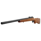 Zastava M70 Varmint Airsoft Sniper Rifle