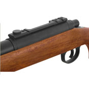Zastava M70 Varmint Airsoft Sniper Rifle