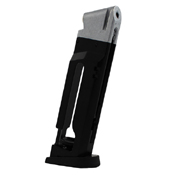 ASG CZ 75D Compact 20rd BB Gun Magazine