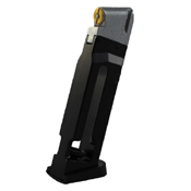 ASG CZ 75D Compact 20rd BB Gun Magazine