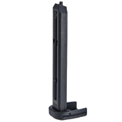 ASG Steyr M9-A1 CO2 NBB Steel BB gun