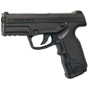 ASG Steyr M9-A1 CO2 NBB Airsoft gun