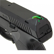 ASG Steyr M9-A1 CO2 NBB Airsoft gun