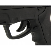 ASG Steyr M9-A1 CO2 NBB Airsoft gun