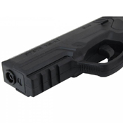 ASG Steyr M9-A1 CO2 NBB Airsoft gun