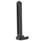 ASG Steyr M9-A1 14rd Airsoft Gun Magazine