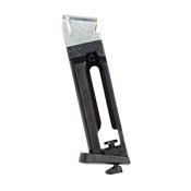 ASG CZ 75D Compact CO2 Airsoft Magazine (Screw Style)