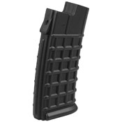 Steyr AUG A1, A2, A3 330rd AEG Magazine 