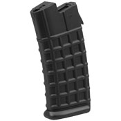 Steyr AUG A1, A2, A3 330rd AEG Magazine 