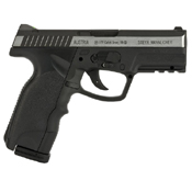 ASG Steyr M9-A1 CO2 NBB Steel BB gun