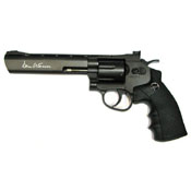 ASG Dan Wesson GNB 6 Inch Grey CO2 Airsoft gun