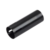ASG Ultimate Airsoft AEG 301-400mm Steel Cylinder