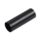 ASG Ultimate Airsoft AEG Steel Cylinder