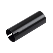 ASG Ultimate Airsoft AEG Steel Cylinder