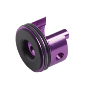 ASG Aluminum Purple Cylinder Head - Version-3