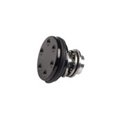 ASG Aluminium Piston Head