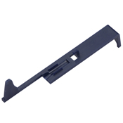 ASG Gearbox M16/G3 Series Ver. 2 Tappet Plate