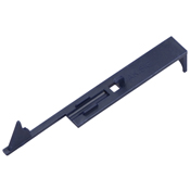 ASG Gearbox Version 3 Tappet Plate