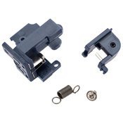 ASG Ultimate Airsoft AEG Trigger Switch - Version 2