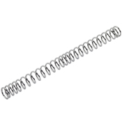 ASG Ultimate Upgraded M150 Spring