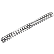 ASG Ultimate Upgraded M170 Spring